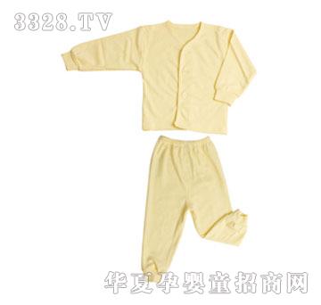 ���H�p��y(t��ng)ɫȫ�ތ��ۃ�(n��i)��BQ-2024