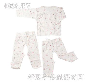 ���H�p��ӡ��ȫ���������M����BQ-2019