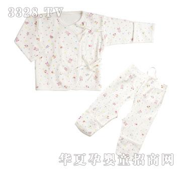 ���H�p��ӡ��ȫ�޽����o���o�_��BQ-2018