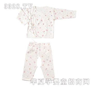 ���H�p��ӡ��ȫ�޽�����ͬ��BQ-2017