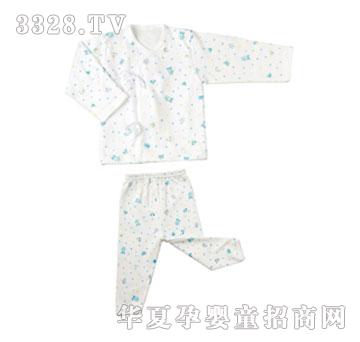 ���H�p��ӡ��ȫ���_�܃��Ùn��ͬ��BQ-2016