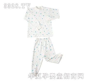 ���H�p��ӡ������I(l��ng)��(n��i)��BQ-2015