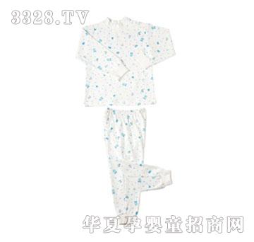 ���H�p��ӡ����۰���I(l��ng)��(n��i)��BQ-2013