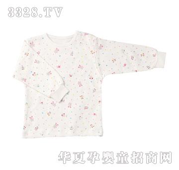 ���H�p��ӡ��ȫ�޼������BQ-2010