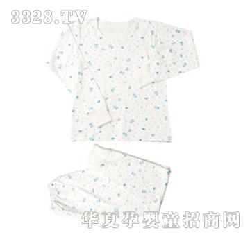 ���H�p��ӡ��ȫ�ވA�I(l��ng)��ͯ��(n��i)��BQ-2009