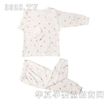 ���H�p��ӡ��ȫ�޼�ۃ�(n��i)��BQ-2007