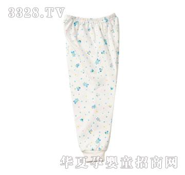 ���H�p��ӡ��ȫ�޴�ͯ��ѝBQ-2006