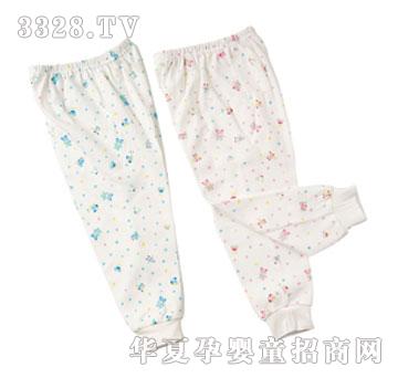 ���H�p��ӡ��ȫ�ރ�(n��i)ѝBQ-2004