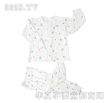 ���H�p��ӡ��ȫ�ތ��ۃ���BQ-2000