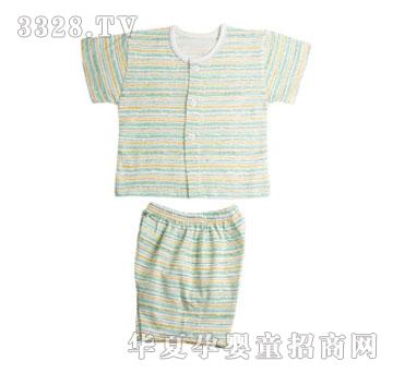 ���Hľ�����M�l��(du��)�۶�����BQ-0624