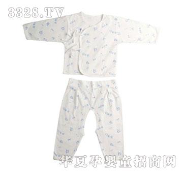 ���Hӡ�������ͬ�׃�(n��i)��BQ-0619