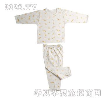 ���Hӡ�������ۃ�(n��i)��BQ-0618