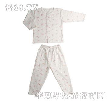 ���Hӡ�����挦(du��)�ۃ�(n��i)��BQ-0617