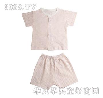 ���H�M�l���挦(du��)�۶�����BQ-0613