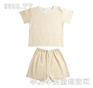 ���H�M�l�����۶�����BQ-0612