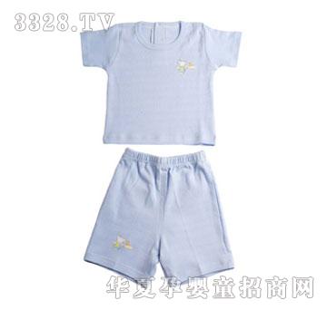 ���H�y(t��ng)ɫ����A�I(l��ng)����BQ-0610