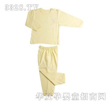 ���Hľ�����y(t��ng)ɫ�����ۃ�(n��i)��BQ-0605