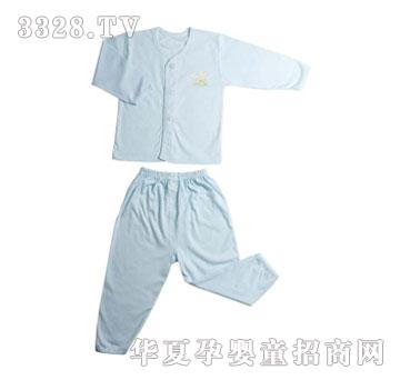 ���Hľ�����y(t��ng)ɫ���挦�ۃ�(n��i)��BQ-0604