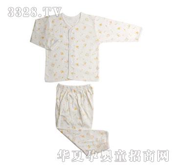 ���Hľ����ӡ�����挦(du��)�ۃ�(n��i)��BQ-0601