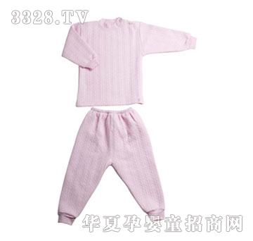 ���H�y(t��ng)ɫ�Ứ���ް���I(l��ng)��(n��i)��BQ-0464