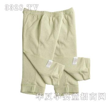 ���Hȫ�޺���ѝBQ-0460