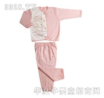 ���H�p��ȫ�ތ����׃�(n��i)��BQ-0459