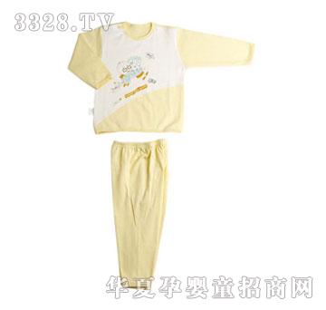 ���H�p��ȫ�޼���׃�(n��i)��BQ-0458