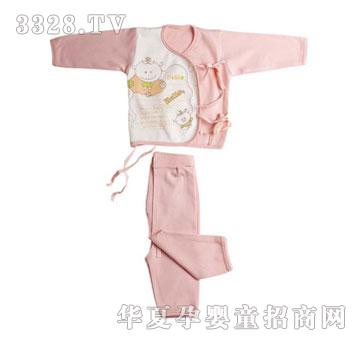 ���H�p��ȫ�޺�ͬ�׃���BQ-0457