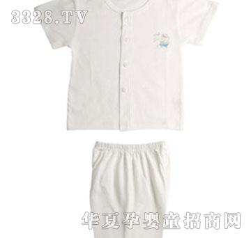 ���H������ɫ�_(k��i)�ض���BQ-0453