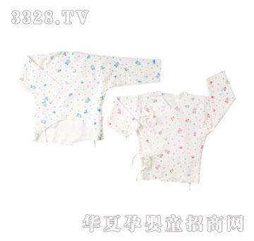 ���H�p�溆�׃��º�ͬ��BQ-0449