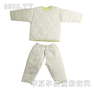 ���Hӡ������I���BQ-0416