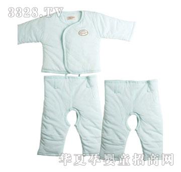 ���H�yɫ�����M�����bBQ-0414