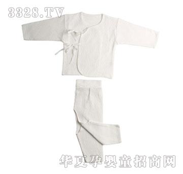 ���H�p���Ứ������ͬ��BQ-0411