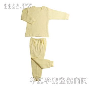 ���H�p���Ứ���ȫ�ރ�(n��i)��BQ-0410