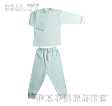 ���H�p���Ứ����I(l��ng)ȫ�ރ�(n��i)��BQ-0409