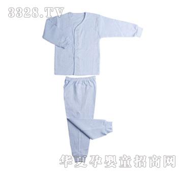 ���H�p���Ứ����ȫ�ރ�(n��i)��BQ-0408