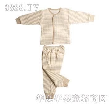 ���H�����p���Ứ���ۃ�(n��i)��BQ-0407