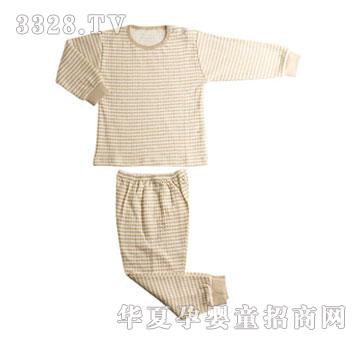 ���H�����p���Ứ��ۃ�(n��i)��BQ-0406