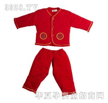 ���H���b��t�������bBQ-0401