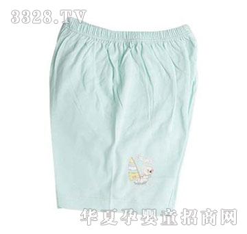 ���H����y(t��ng)ɫ����ƽ�_��ѝBQ-0358