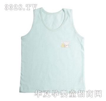 ���H����y(t��ng)ɫ��������BQ-0357