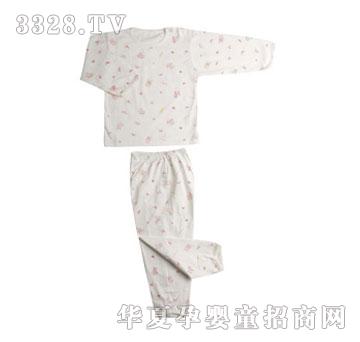 ���H����ӡ����ۃ�����BQ-0348