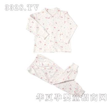 ���H�p�挦(du��)�������I(l��ng)��(n��i)��BQ-0301