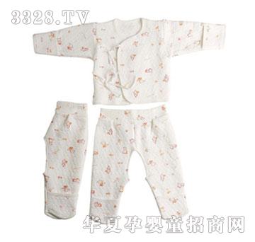 ���H�Ứ���޽M���׃�(n��i)��BQ-0280