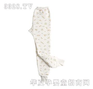 ���H�Ứ���޴�ͯ��(n��i)ѝBQ-0258