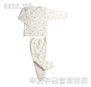 ���H�Ứ����ӡ������I��ۃ���BQ-0251