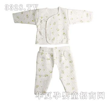 ���H�Ứ���޺�ͬ�׃�(n��i)��BQ-0250