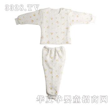 ���H�Ứ����ӡ����ۃ�(n��i)��BQ-0249