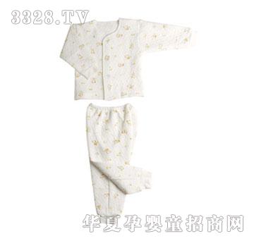 ���H�Ứ����ӡ����(du��)�ۃ�(n��i)��BQ-0248