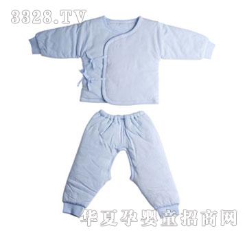 ���Hͯɫ�ϘO�޺�ͬ������BQ-0241